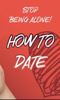 How To Date 스크린샷 3