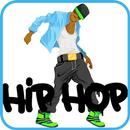 How To Dance Hip Hop APK