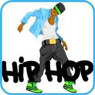 How To Dance Hip Hop icon