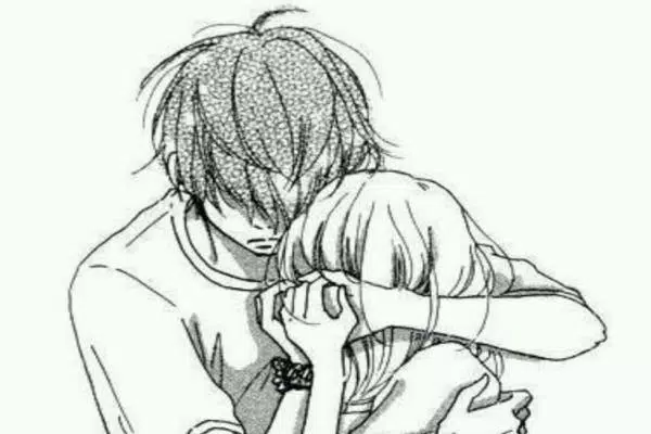 how to draw anime couples APK for Android Download how to draw anime couples APK for Android Download