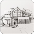 APK Architecture Sketch Ideas