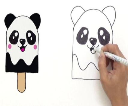 Download How To Draw Cute Ice Cream Apk For Android Latest Version