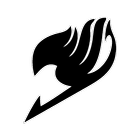 How To Draw Fairy Tail - Head ikona