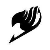 How To Draw Fairy Tail - Head أيقونة