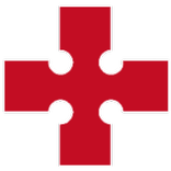 Cara Menggambar Karakter Enen 