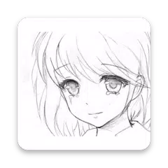 How To Draw Girl Manga APK download