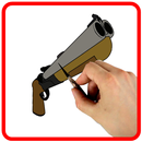 How to Draw Weapons Easily APK