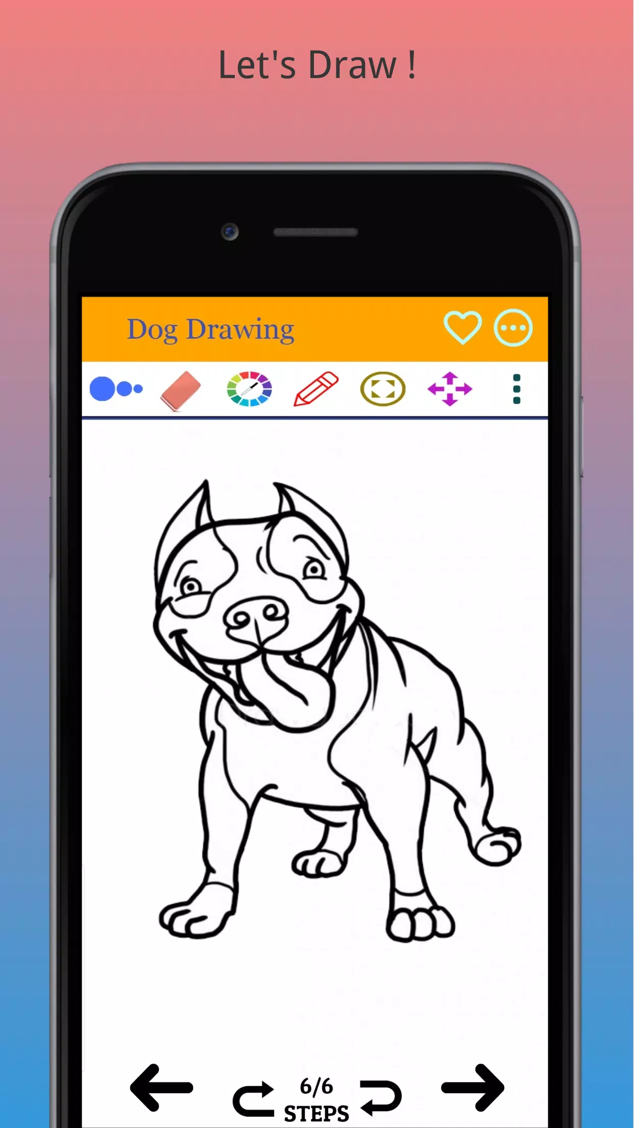 Download do APK de Como desenhar Roblox para Android