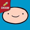 Draw Adventure Easy Time APK