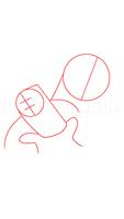 Draw Adventure Easy Time imagem de tela 2
