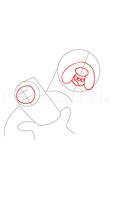 Draw Adventure Easy Time imagem de tela 3