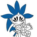 How to Draw Soni X Hedgehog APK