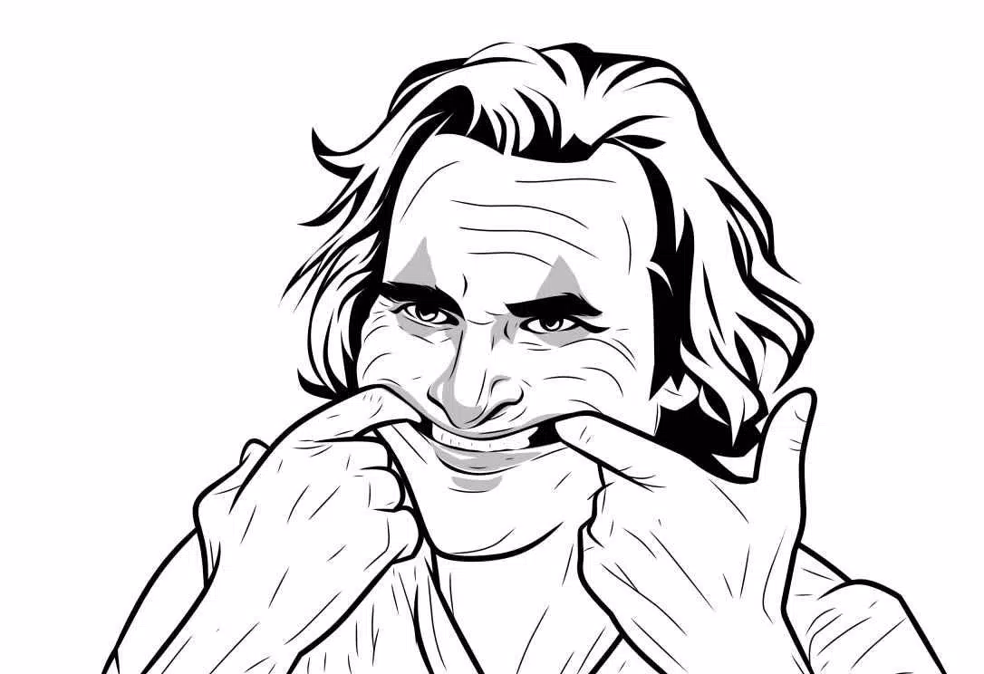 How To Draw Joker Apk For Android Download How To Draw Joker Apk For Android Download