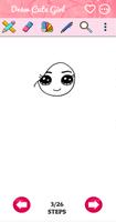 How to draw cute Girls bài đăng