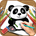 How to Draw Kawaii
