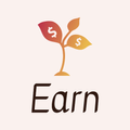 How to Earn From Kwai