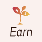 How to Earn From Kwai biểu tượng