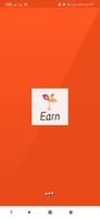 How to Earn From Kwai پوسٹر