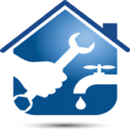 Plumbling Self Repair At Home APK