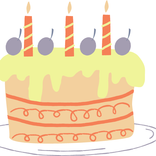 ”How To Cook A Cake