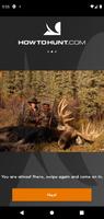 Moose Hunter capture d'écran 1