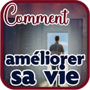Comment améliorer sa vie APK