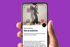Comment améliorer sa vie screenshot 3