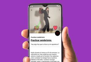 Cómo mejorar tu vida screenshot 3