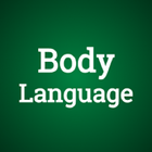 Read Body Language icon