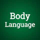 Read Body Language icon