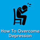 How To Overcome Depression, De APK