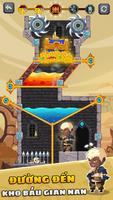 How to Loot - Game hack não ảnh chụp màn hình 3