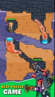 How to Loot 2 - Pin Pull imagem de tela 2