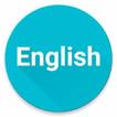 English Grammar Beginners Guide