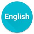 English Grammar Beginners Guide