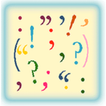 English Punctuation Guide