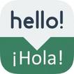 Spanish Grammar For Beginners