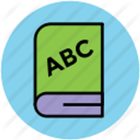 Practice Makes Perfect Basic English icon