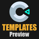 APK Construct 3 Template