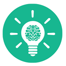 The New Psychology of Success APK