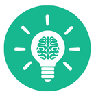 The New Psychology of Success icon