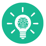 The New Psychology of Success icon