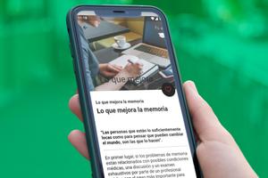 Cómo Aprender MÁS Rápido screenshot 2