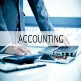 Accounting Videos icône