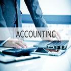 Accounting Videos icon