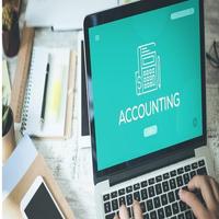 Accounting Videos Affiche