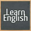 English Grammar 101 for Beginners