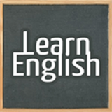 English Grammar 101 for Beginners icon