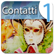 ”Contatti 1: Learn Italian Lab