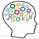 Cognitive Psychology APK